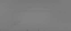 Archived image Webcam Nova Stoba - Panoramic view 09:00