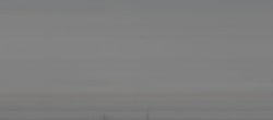Archived image Webcam Nova Stoba - Panoramic view 11:00
