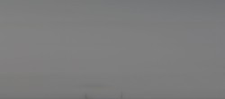 Archived image Webcam Nova Stoba - Panoramic view 13:00