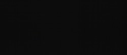 Archived image Webcam Nova Stoba - Panoramic view 17:00