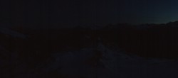 Archiv Foto Webcam Panorama Silvretta Montafon 05:00