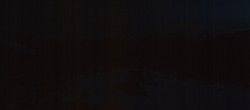 Archiv Foto Webcam Panorama Silvretta Montafon 05:00