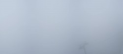 Archiv Foto Webcam Lech-Zürs: Kriegerhorn Panoramablick 15:00