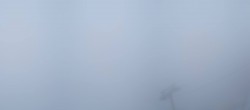 Archiv Foto Webcam Lech-Zürs: Kriegerhorn Panoramablick 17:00