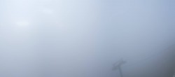 Archiv Foto Webcam Lech-Zürs: Kriegerhorn Panoramablick 06:00