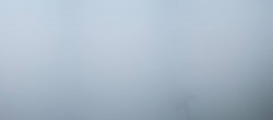 Archived image Webcam View from Kriegerhorn 15:00