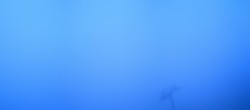 Archiv Foto Webcam Lech-Zürs: Kriegerhorn Panoramablick 03:00