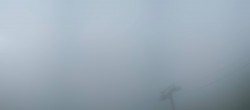 Archiv Foto Webcam Lech-Zürs: Kriegerhorn Panoramablick 13:00