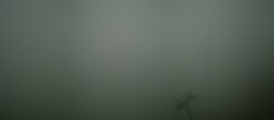 Archiv Foto Webcam Lech-Zürs: Kriegerhorn Panoramablick 23:00