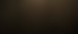 Archiv Foto Webcam Lech-Zürs: Kriegerhorn Panoramablick 23:00