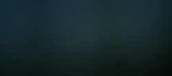 Archived image Webcam View from Kriegerhorn 19:00