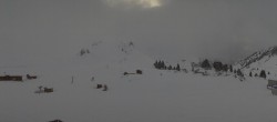 Archiv Foto Webcam Panorama Salober Ski Arena 12:00