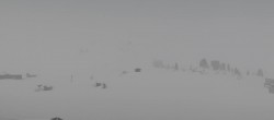 Archiv Foto Webcam Panorama Salober Ski Arena 13:00