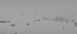 Archiv Foto Webcam Panorama Salober Ski Arena 07:00