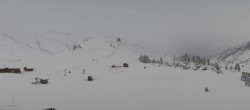 Archiv Foto Webcam Panorama Salober Ski Arena 13:00