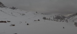 Archiv Foto Webcam Panorama Salober Ski Arena 15:00