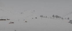 Archiv Foto Webcam Panorama Salober Ski Arena 07:00