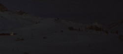 Archiv Foto Webcam Panorama Salober Ski Arena 17:00