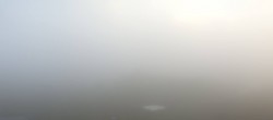 Archiv Foto Webcam Panorama Salober Ski Arena 05:00