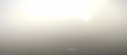 Archiv Foto Webcam Panorama Salober Ski Arena 06:00