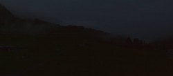 Archiv Foto Webcam Panorama Salober Ski Arena 21:00