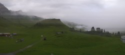 Archiv Foto Webcam Panorama Salober Ski Arena 05:00
