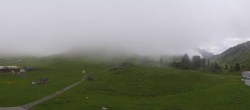 Archiv Foto Webcam Panorama Salober Ski Arena 15:00