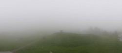 Archiv Foto Webcam Panorama Salober Ski Arena 17:00