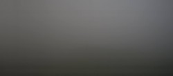 Archived image Webcam Panoramic view Salober base station 05:00