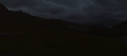 Archiv Foto Webcam Panorama Salober Ski Arena 21:00