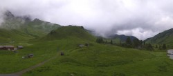 Archiv Foto Webcam Panorama Salober Ski Arena 06:00