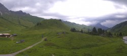 Archiv Foto Webcam Panorama Salober Ski Arena 13:00