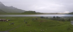 Archiv Foto Webcam Panorama Salober Ski Arena 11:00