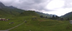Archiv Foto Webcam Panorama Salober Ski Arena 07:00