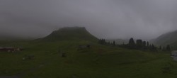Archiv Foto Webcam Panorama Salober Ski Arena 05:00