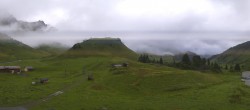 Archiv Foto Webcam Panorama Salober Ski Arena 06:00