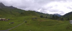 Archiv Foto Webcam Panorama Salober Ski Arena 09:00