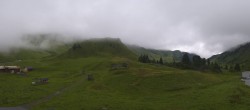 Archiv Foto Webcam Panorama Salober Ski Arena 15:00