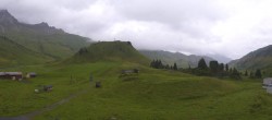 Archiv Foto Webcam Panorama Salober Ski Arena 09:00