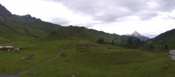 Archiv Foto Webcam Panorama Salober Ski Arena 13:00