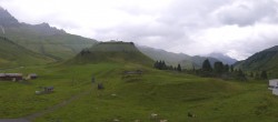 Archiv Foto Webcam Panorama Salober Ski Arena 11:00