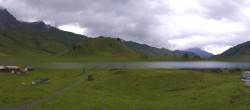 Archiv Foto Webcam Panorama Salober Ski Arena 15:00