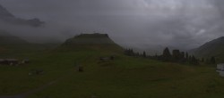 Archiv Foto Webcam Panorama Salober Ski Arena 05:00