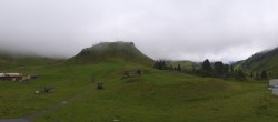 Archiv Foto Webcam Panorama Salober Ski Arena 07:00
