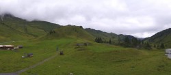 Archiv Foto Webcam Panorama Salober Ski Arena 09:00