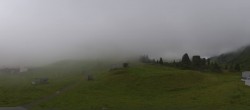 Archiv Foto Webcam Panorama Salober Ski Arena 13:00