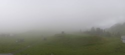 Archiv Foto Webcam Panorama Salober Ski Arena 15:00