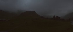Archiv Foto Webcam Panorama Salober Ski Arena 05:00
