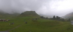 Archiv Foto Webcam Panorama Salober Ski Arena 09:00