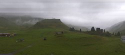 Archiv Foto Webcam Panorama Salober Ski Arena 11:00